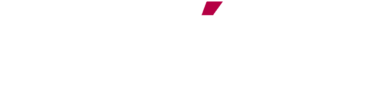 Logo d'Abéon